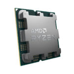 PROCESADOR A,D RYZEN 5 8400F CACHE 16MB HASTA 4.7GHZ AM5 - Imagen 4