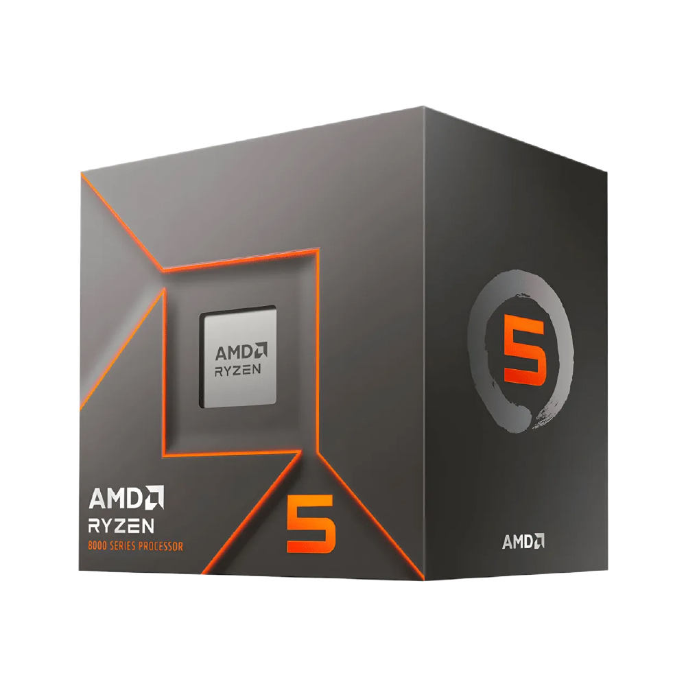procesador-amd-ryzen-5-8400f-cache-16mb-hasta-4-7ghz-am5_2 PROCESADOR A,D RYZEN 5 8400F CACHE 16MB HASTA 4.7GHZ AM5 - Imagen 1