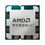 PROCESADOR AMD RYZEN 5 8500G, AM5 - Imagen 4