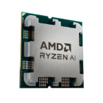 PROCESADOR AMD RYZEN 5 8500G, AM5 - Imagen 5