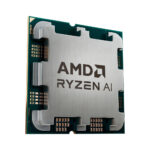 PROCESADOR AMD RYZEN 5 8600G, AM5 - Imagen 5