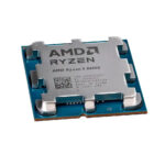 PROCESADOR AMD RYZEN 5 8600G, AM5 - Imagen 4