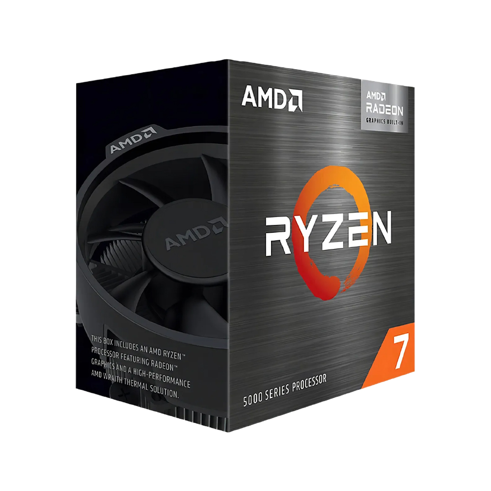 procesador-amd-ryzen-7-5700g_2 PROCESADOR AMD RYZEN 7 5700G - Imagen 1