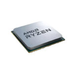 PROCESADOR AMD RYZEN 7 5700X - Imagen 5