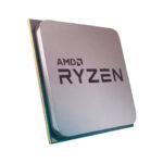 PROCESADOR AMD RYZEN 7 5700X - Imagen 4