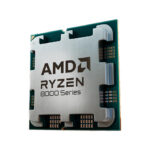 PROCESADOR AMD RYZEN 7 8700G, AM5 - Imagen 4
