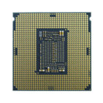 PROCESADOR INTEL CORE I3-10105F - Imagen 4