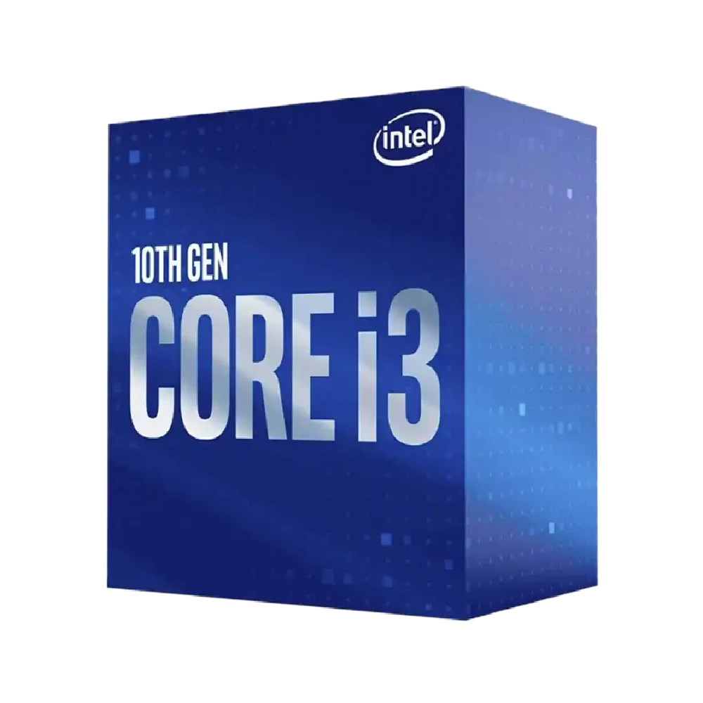 procesador-intel-core-i3-10105f_1 PROCESADOR INTEL CORE I3-10105F - Imagen 1