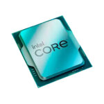 PROCESADOR INTEL CORE i3-12100 - Imagen 5