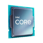 PROCESADOR INTEL CORE i3-12100 - Imagen 2