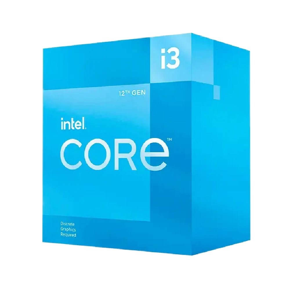 procesador-intel-core-i3-12100f PROCESADOR INTEL CORE I3-12100F - Imagen 1