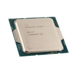 PROCESADOR INTEL CORE I3-12100F - Imagen 4