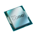PROCESADOR INTEL CORE I3-12100F - Imagen 2