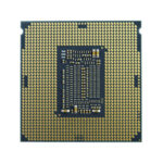 PROCESADOR INTEL CORE I3-9100 - Imagen 4