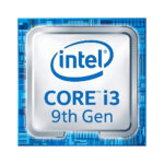 PROCESADOR INTEL CORE I3-9100 - Imagen 2