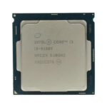 Procesador Intel Core i3-9100T 9ª Gen LGA1151 (OEM)