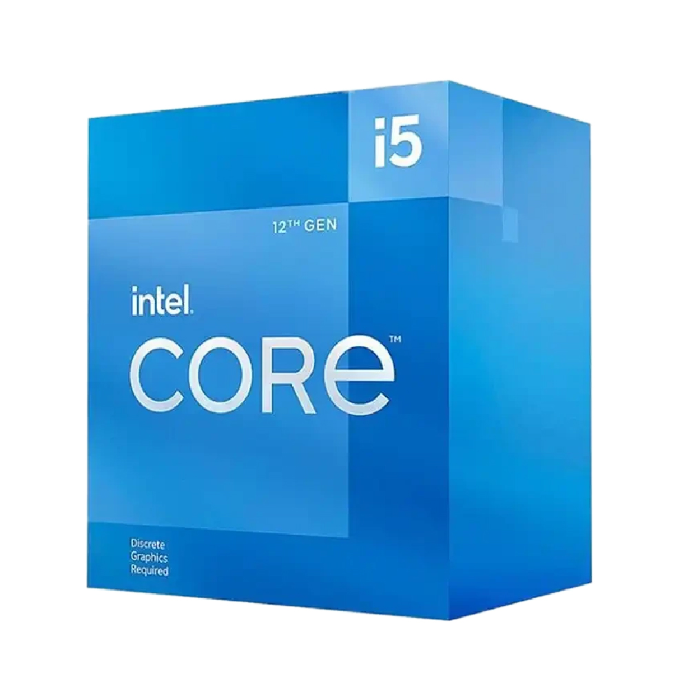 procesador-intel-core-i5-12400f_3 PROCESADOR INTEL CORE I5-12400F - Imagen 1