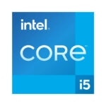 PROCESADOR INTEL CORE i5-12600K