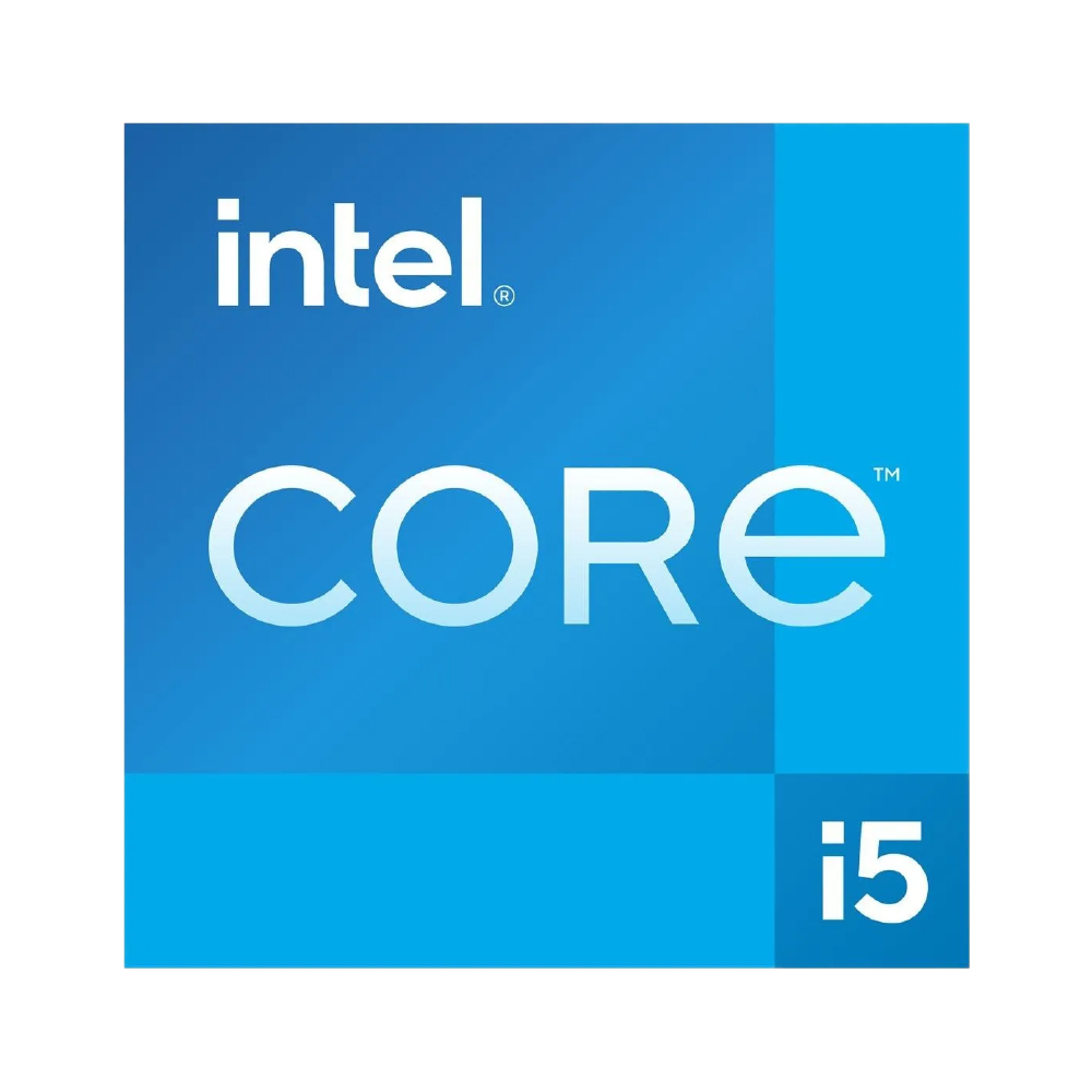 procesador-intel-core-i5-12600k_1 PROCESADOR INTEL CORE i5-12600K - Imagen 1