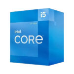 PROCESADOR INTEL CORE i5-12600K - Imagen 3