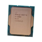 PROCESADOR INTEL CORE i5-12600K - Imagen 2