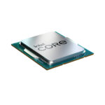 PROCESADOR INTEL CORE i9-14900F, Cache 36 MB, Hasta 5.8 Ghz. - Imagen 2