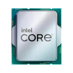 PROCESADOR INTEL CORE i9-14900F, Cache 36 MB, Hasta 5.8 Ghz. - Imagen 4