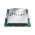 PROCESADOR INTEL CORE i9-14900F, Cache 36 MB, Hasta 5.8 Ghz. - Imagen 5