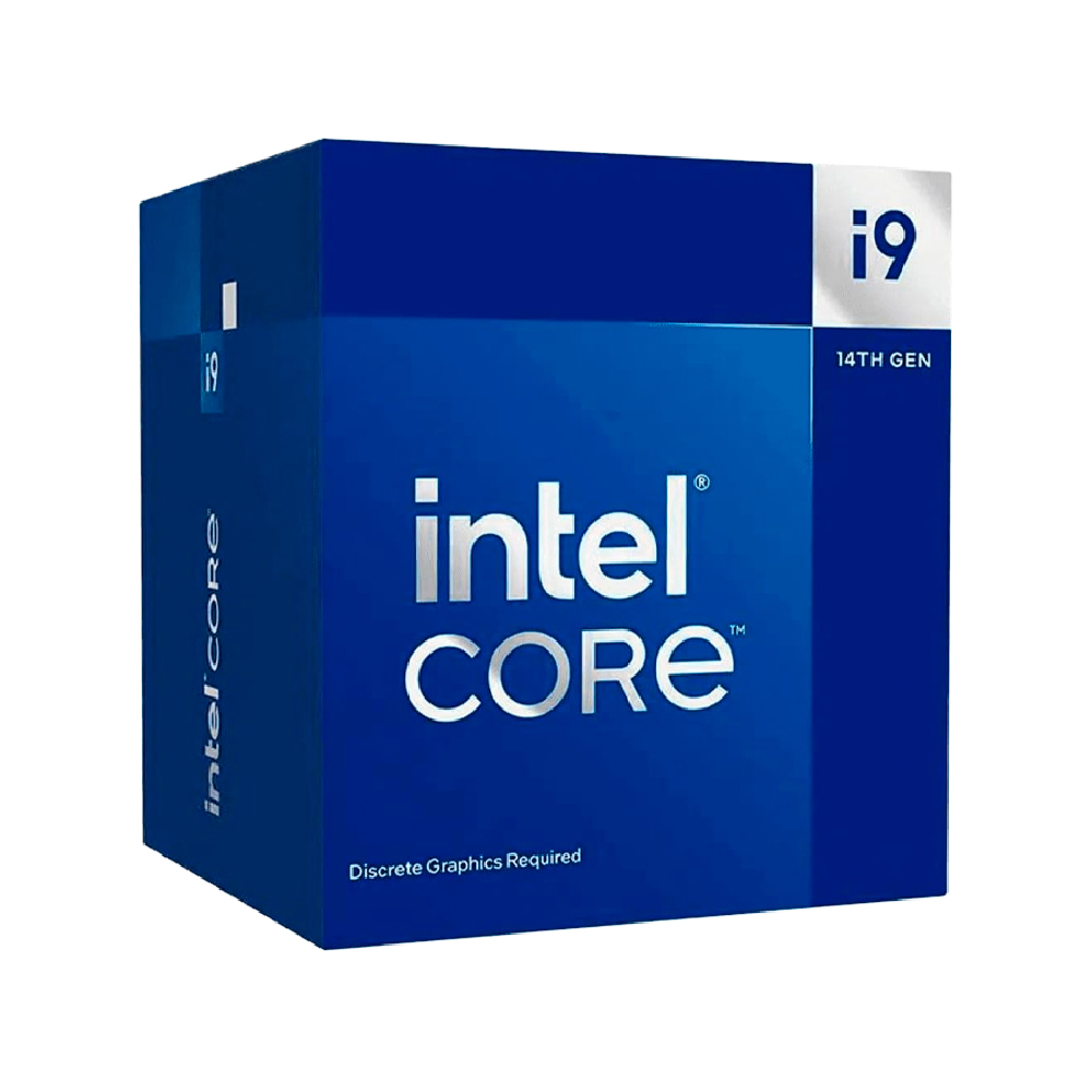 procesador-intel-core-i9-14900f-36mb-cache-hasta-5-8ghz_3 PROCESADOR INTEL CORE i9-14900F, Cache 36 MB, Hasta 5.8 Ghz. - Imagen 1