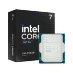 PROCESADOR INTEL CORE ULTRA 7 265KF, CACHE 30MB, HASTA 5.50GHZ - Imagen 2