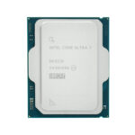 PROCESADOR INTEL CORE ULTRA 7 265KF, CACHE 30MB, HASTA 5.50GHZ - Imagen 4