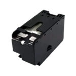CAJA DE MANTENIMIENTO C9382 PX4MB10 COMPATIBLE PARA EPSON WORKFORCE PRO WF-C5310 WF-C5390 WF-C5810 WF-C5890 - Imagen 5