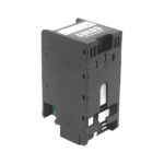 CAJA DE MANTENIMIENTO C9382 PX4MB10 COMPATIBLE PARA EPSON WORKFORCE PRO WF-C5310 WF-C5390 WF-C5810 WF-C5890 - Imagen 3