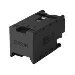 CAJA DE MANTENIMIENTO C9382 PX4MB10 COMPATIBLE PARA EPSON WORKFORCE PRO WF-C5310 WF-C5390 WF-C5810 WF-C5890