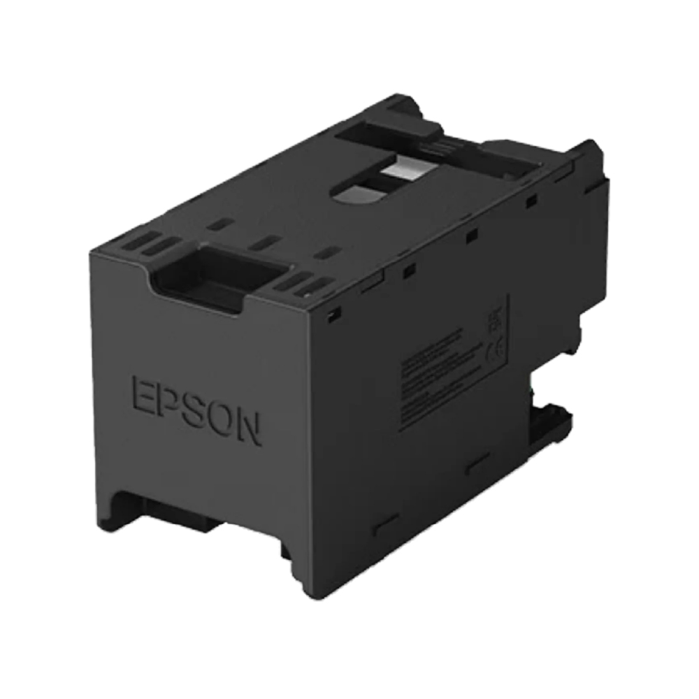 px4mb10-caja-de-mantenimiento-c9382-compatible-epson-workforce-pro-wf-c5310-wf-c5390-wf-c5810-wf-c58_3 CAJA DE MANTENIMIENTO C9382 PX4MB10 COMPATIBLE PARA EPSON WORKFORCE PRO WF-C5310 WF-C5390 WF-C5810 WF-C5890 - Imagen 1