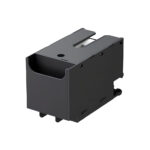 CAJA DE MANTENIMIENTO COMPATIBLE EPSON T6710 PXBMB2 PARA WF-5190 WF-5690 WF-R5690
