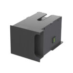CAJA DE MANTENIMIENTO COMPATIBLE EPSON T6710 PXBMB2 PARA WF-5190 WF-5690 WF-R5690 - Imagen 3