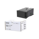 CAJA DE MANTENIMIENTO T6711 PXMB3 COMPATIBLE PARA EPSON WF-7210 WF-7710 WF-7510 WF-7610 WF-7720 WF-7620 L1455 - Imagen 4
