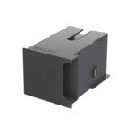 CAJA DE MANTENIMIENTO T6711 PXMB3 COMPATIBLE PARA EPSON WF-7210 WF-7710 WF-7510 WF-7610 WF-7720 WF-7620 L1455