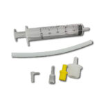 SET DE HERRAMIENTAS DE LIMPIEZA PARA IMPRESORAS