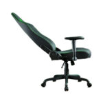 SILLA GAMING RAZER ISKUR V2 X BLACK FABRIC (RZ38-05310100-R3UA) - Imagen 2