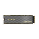 SSD ADATA LEGEND 860, 1TB, M.2, 2280, PCIe Gen4x4 NVMe
