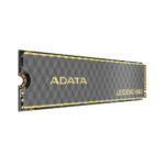 SSD ADATA LEGEND 860, 1TB, M.2, 2280, PCIe Gen4x4 NVMe - Imagen 2