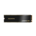 SSD ADATA LEGEND 900 PRO 1TB, M.2, PCIe Gen4x4 NVMe