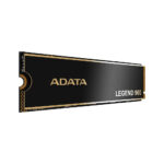 SSD ADATA LEGEND 900 PRO 1TB, M.2, PCIe Gen4x4 NVMe - Imagen 4