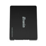 SSD BIWIN M100 256GB SATA 2.5" (BW-M100-256) - Imagen 4