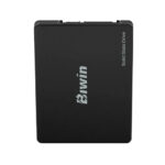 SSD BIWIN M100 256GB SATA 2.5" (BW-M100-256) - Imagen 2