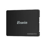 SSD BIWIN M100 256GB SATA 2.5" (BW-M100-256)
