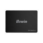 SSD BIWIN M100 512GB SATA 2.5" (BW-M100-512)