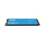 SSD BWIN M350 500GB, M.2, 2280, PCIe 4.0 NVMe - Imagen 4